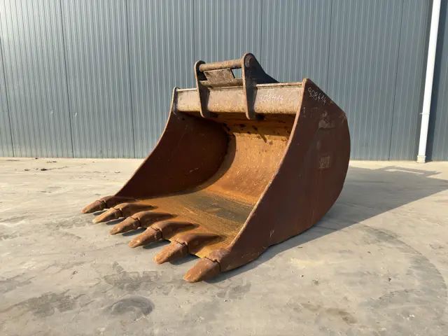 Oilquick-OQ70/55-2021-908414