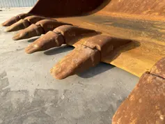 Oilquick-OQ70/55-2021-908414