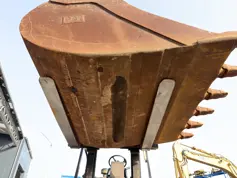 Oilquick-OQ70/55-2021-908414