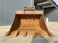 Oilquick-OQ70/55-2021-908414