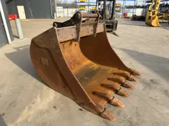 Oilquick-OQ70/55-2021-908414