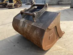 Oilquick-OQ70/55-2021-908414