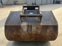 Oilquick-OQ70/55-2021-908414