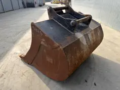 Oilquick-OQ70/55-2021-908414