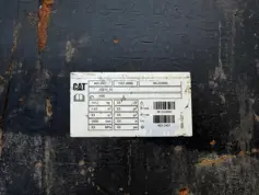 Oilquick-OQ70/55-2021-908414