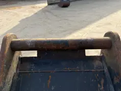 Oilquick-OQ70/55-2021-908414