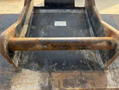 Oilquick-OQ70/55-2021-908414