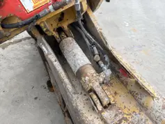 Oilquick-OQ70/55-2021-909259