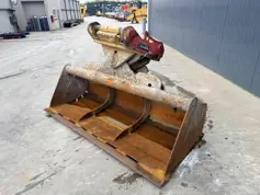 Oilquick-OQ70/55-2021-909259