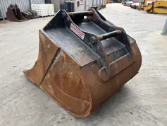 Oilquick-OQ70/55-2022-908966