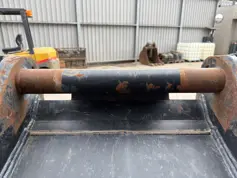 Oilquick-OQ70/55-2022-908966