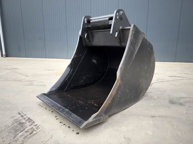Oilquick-OQ70/55-2023-908757