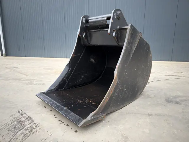 Oilquick-OQ70/55-2023-908757