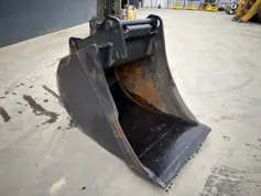 Oilquick-OQ70/55-2023-908757