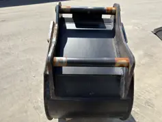 Oilquick-OQ70/55-2023-909300
