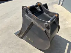 Oilquick-OQ70/55-2023-909300