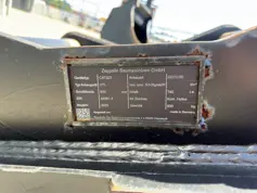 Oilquick-OQ70/55-2023-909300