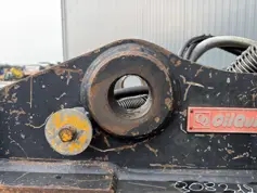 Oilquick-OQ80       323D-2010-908312