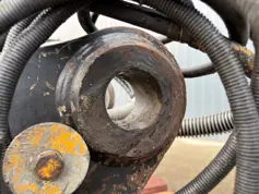 Oilquick-OQ80       323D-2010-908312