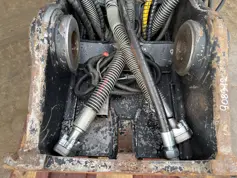 Oilquick-OQ80       323D-2010-908312