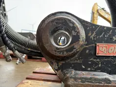 Oilquick-OQ80       323D-2010-908312