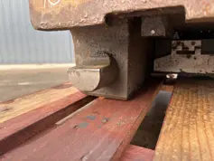 Oilquick-OQ80       323D-2010-908312