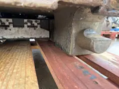 Oilquick-OQ80       323D-2010-908312