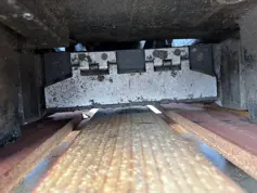 Oilquick-OQ80       323D-2010-908312