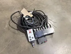 Oilquick-OQ80       323D-2010-908312