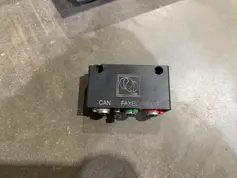 Oilquick-OQ80       323D-2010-908312