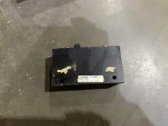 Oilquick-OQ80       323D-2010-908312