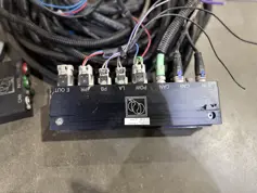 Oilquick-OQ80       323D-2010-908312