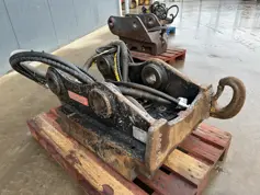 Oilquick-OQ80       323D-2010-908312