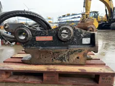 Oilquick-OQ80       323D-2010-908312