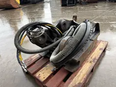 Oilquick-OQ80       323D-2010-908312