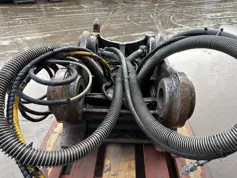 Oilquick-OQ80       323D-2010-908312