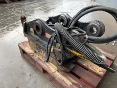 Oilquick-OQ80       323D-2010-908312