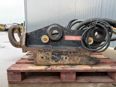 Oilquick-OQ80       323D-2010-908312