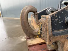 Oilquick-OQ80       323D-2010-908312