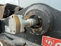 Oilquick-OQ80 - M318D / M320F / M322D / 320D / 320E / 323D / 323E-909401