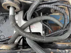 Oilquick-OQ80 - M318D / M320F / M322D / 320D / 320E / 323D / 323E-909401