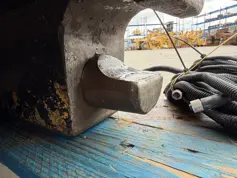 Oilquick-OQ80 - M318D / M320F / M322D / 320D / 320E / 323D / 323E-909401