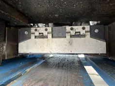 Oilquick-OQ80 - M318D / M320F / M322D / 320D / 320E / 323D / 323E-909401