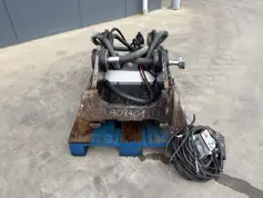 Oilquick-OQ80 - M318D / M320F / M322D / 320D / 320E / 323D / 323E-909401
