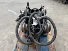 Oilquick-OQ80 - M318D / M320F / M322D / 320D / 320E / 323D / 323E-909401