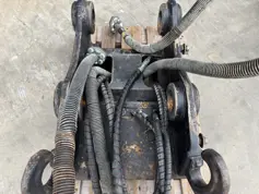Oilquick-OQ80 - 329D / 329E / 330F / 330-2015-909380
