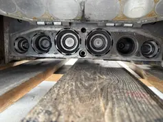 Oilquick-OQ80 - 329D / 329E / 330F / 330-2015-909380