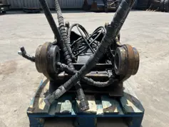 Oilquick-OQ80 - 330D - 336D - 336E - 336F  DB-stick-907498