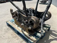 Oilquick-OQ80 - 330D - 336D - 336E - 336F  DB-stick-907498