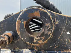 Oilquick-OQ80 - 330D - 336D - 336E - 336F  DB-stick-907498